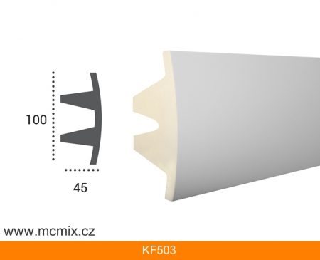 KF503-3